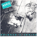 Augie Junior - Drinker's Choice Augie Junior - Drinker's Choice